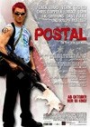 Postal (2007)3.jpg